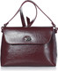 Миниатюра изображения товара Сумка Galanteya 11623 / 23с847к45 (бордо)