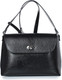 Миниатюра изображения товара Сумка Galanteya 11623 / 25с821к45 (черный)