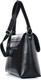 Миниатюра изображения товара Сумка Galanteya 11623 / 25с821к45 (черный)