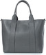 Миниатюра изображения товара Сумка Galanteya 11724 / 24с817к45 (серый)