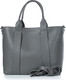 Миниатюра изображения товара Сумка Galanteya 11724 / 24с817к45 (серый)