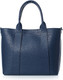 Миниатюра изображения товара Сумка Galanteya 11724 / 24с817к45 (темно-синий)