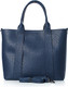 Миниатюра изображения товара Сумка Galanteya 11724 / 24с817к45 (темно-синий)