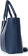 Миниатюра изображения товара Сумка Galanteya 11724 / 24с817к45 (темно-синий)