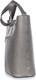 Миниатюра изображения товара Сумка Galanteya 123 / 23с720к45 (платина)