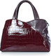 Миниатюра изображения товара Сумка Galanteya 12324 / 24с637к45 (бордо)