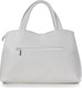 Миниатюра изображения товара Сумка Galanteya 12324 / 24с637к45 (молочный)