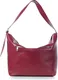 Миниатюра изображения товара Сумка Galanteya 125 / 25с1127к45 (винный)