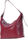 Миниатюра изображения товара Сумка Galanteya 125 / 25с1127к45 (винный)