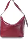 Миниатюра изображения товара Сумка Galanteya 125 / 25с1127к45 (винный)