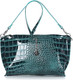 Миниатюра изображения товара Сумка Galanteya 12724 / 25с856к45 (изумрудный)