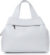Миниатюра изображения товара Сумка Galanteya 13124 / 25с1021к45 (белый)