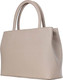 Миниатюра изображения товара Сумка Galanteya 13224 / 24с601к45 (темно-бежевый)