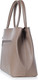 Миниатюра изображения товара Сумка Galanteya 13224 / 24с601к45 (темно-бежевый)