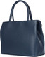 Миниатюра изображения товара Сумка Galanteya 13224 / 24с601к45 (темно-синий)