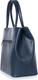 Миниатюра изображения товара Сумка Galanteya 13224 / 24с601к45 (темно-синий)