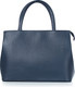 Миниатюра изображения товара Сумка Galanteya 13224 / 24с601к45 (темно-синий)