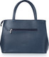 Миниатюра изображения товара Сумка Galanteya 13224 / 24с601к45 (темно-синий)