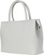 Миниатюра изображения товара Сумка Galanteya 13224 / 24с601к45 (молочный)
