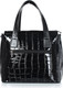 Миниатюра изображения товара Сумка Galanteya 13324 / 24с626к45 (черный)