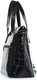 Миниатюра изображения товара Сумка Galanteya 13324 / 24с626к45 (черный)