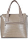 Миниатюра изображения товара Сумка Galanteya 13324 / 24с626к45 (темно-бежевый)