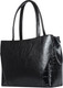 Миниатюра изображения товара Сумка Galanteya 13624 / 24с620к45 (черный)