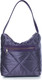 Миниатюра изображения товара Сумка Galanteya 15122 / 24с904к45 (фиолетовый)