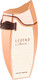 Миниатюра изображения товара Парфюмерная вода Emper Legend Femme (80мл)