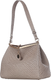 Миниатюра изображения товара Сумка Galanteya 1524 / 25с1329к45 (темно-бежевый)
