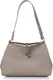 Миниатюра изображения товара Сумка Galanteya 1524 / 25с1329к45 (темно-бежевый)