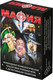 Миниатюра изображения товара Настольная игра Нескучные игры Мафия / 8057