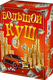 Миниатюра изображения товара Настольная игра Нескучные игры Большой куш / 13120115Р