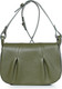 Миниатюра изображения товара Сумка Galanteya 16424 / 24с978к45 (оливковый)