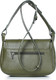 Миниатюра изображения товара Сумка Galanteya 16424 / 24с978к45 (оливковый)