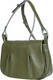 Миниатюра изображения товара Сумка Galanteya 16424 / 24с978к45 (оливковый)