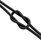Миниатюра изображения товара Кабель Baseus Superior Series Fast Charging Data / P10320102114-00 (1м, черный)