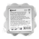 Миниатюра изображения товара Коробка распределительная EKF PLC-KMR-030-031-G