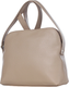 Миниатюра изображения товара Сумка Galanteya 1724 / 25с1435к45 (бежевый)
