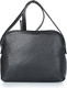 Миниатюра изображения товара Сумка Galanteya 1724 / 24с166к45 (черный)