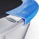 Миниатюра изображения товара Батут DFC Mappy GB10201-6FT-INNER