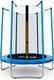 Миниатюра изображения товара Батут DFC Mappy GB10201-6FT-INNER