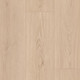 Миниатюра изображения товара Линолеум Tarkett Stimul Olbany 1 (3.5x1.5м)