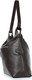 Миниатюра изображения товара Сумка Galanteya 17824 / 24с1014к45 (черный)