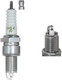 Миниатюра изображения товара Свеча зажигания для авто NGK 2941