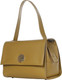 Миниатюра изображения товара Сумка Galanteya 19923 / 23с967к45 (горчичный/бежевый)