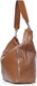 Миниатюра изображения товара Сумка Galanteya 20124 / 25с876к45 (рыжий)