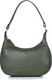 Миниатюра изображения товара Сумка Galanteya 20623 / 23с973к45 (оливковый)