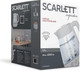 Миниатюра изображения товара Электрочайник Scarlett SC-EK27G104 (гранит)