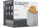 Миниатюра изображения товара Тостер Scarlett SC-TM11067 (гранит)